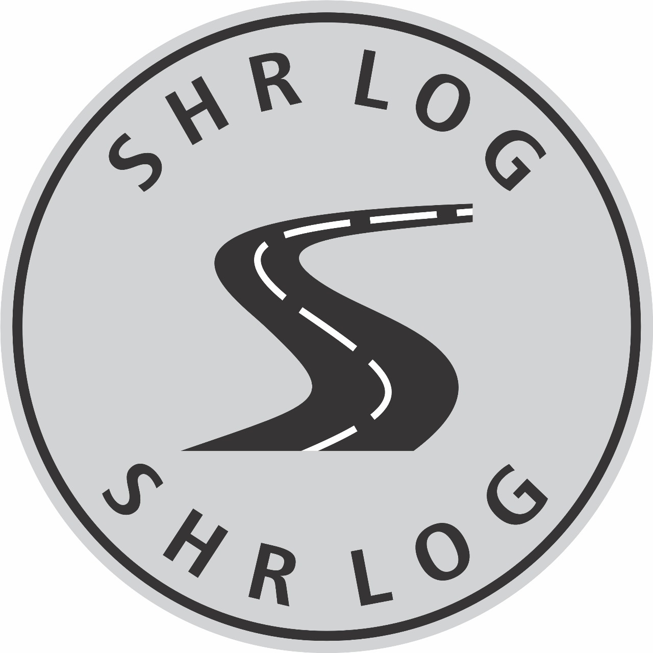 My Blog